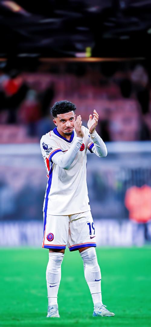 Chelsea đấu Với Newcastle