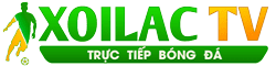 đổ mồ hôi nhiều