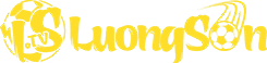 đổ mồ hôi nhiều
